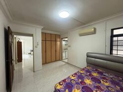 Blk 258B Compassvale Gardens (Sengkang), HDB 5 Rooms #557450061